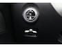 Mercedes-Benz C-klasse 180 AMG | LED | Leder/Alcantara | Sfeerverlichting | Stoelverwarming | Burmester | Clima | Apple Carplay/ Android Auto | Cruise Adaptive | DAB | Keyless | Lichtmetalen velgen
