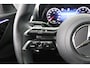 Mercedes-Benz C-klasse 180 AMG | LED | Leder/Alcantara | Sfeerverlichting | Stoelverwarming | Burmester | Clima | Apple Carplay/ Android Auto | Cruise Adaptive | DAB | Keyless | Lichtmetalen velgen