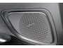 Mercedes-Benz C-klasse 180 AMG | LED | Leder/Alcantara | Sfeerverlichting | Stoelverwarming | Burmester | Clima | Apple Carplay/ Android Auto | Cruise Adaptive | DAB | Keyless | Lichtmetalen velgen