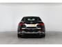 Mercedes-Benz C-klasse 180 AMG | LED | Leder/Alcantara | Sfeerverlichting | Stoelverwarming | Burmester | Clima | Apple Carplay/ Android Auto | Cruise Adaptive | DAB | Keyless | Lichtmetalen velgen