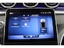 Mercedes-Benz C-klasse 180 AMG | LED | Leder/Alcantara | Sfeerverlichting | Stoelverwarming | Burmester | Clima | Apple Carplay/ Android Auto | Cruise Adaptive | DAB | Keyless | Lichtmetalen velgen