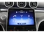 Mercedes-Benz C-klasse 180 AMG | LED | Leder/Alcantara | Sfeerverlichting | Stoelverwarming | Burmester | Clima | Apple Carplay/ Android Auto | Cruise Adaptive | DAB | Keyless | Lichtmetalen velgen