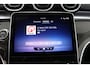 Mercedes-Benz C-klasse 180 AMG | LED | Leder/Alcantara | Sfeerverlichting | Stoelverwarming | Burmester | Clima | Apple Carplay/ Android Auto | Cruise Adaptive | DAB | Keyless | Lichtmetalen velgen
