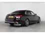 Mercedes-Benz C-klasse 180 AMG | LED | Leder/Alcantara | Sfeerverlichting | Stoelverwarming | Burmester | Clima | Apple Carplay/ Android Auto | Cruise Adaptive | DAB | Keyless | Lichtmetalen velgen