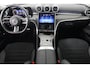Mercedes-Benz C-klasse 180 AMG | LED | Leder/Alcantara | Sfeerverlichting | Stoelverwarming | Burmester | Clima | Apple Carplay/ Android Auto | Cruise Adaptive | DAB | Keyless | Lichtmetalen velgen