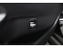 Mercedes-Benz C-klasse 180 AMG | LED | Leder/Alcantara | Sfeerverlichting | Stoelverwarming | Burmester | Clima | Apple Carplay/ Android Auto | Cruise Adaptive | DAB | Keyless | Lichtmetalen velgen