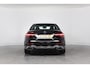 Mercedes-Benz C-klasse 180 AMG | LED | Leder/Alcantara | Sfeerverlichting | Stoelverwarming | Burmester | Clima | Apple Carplay/ Android Auto | Cruise Adaptive | DAB | Keyless | Lichtmetalen velgen