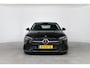 Mercedes-Benz C-klasse 180 AMG | LED | Leder/Alcantara | Sfeerverlichting | Stoelverwarming | Burmester | Clima | Apple Carplay/ Android Auto | Cruise Adaptive | DAB | Keyless | Lichtmetalen velgen