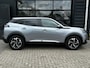 Peugeot 2008 1.2 GT 130 PK AUTOMAAT | TREKHAAK AFNB.| ADAPTIEVE CRUISE CONTROL| CAMERA + SENSOREN| STOELVERWARMING| DODEHOEK DETECTIE| NAVIGATIE + APPLE CARPLAY/ANDROID AUTO| LED| DAB|