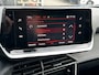 Peugeot 2008 1.2 GT 130 PK AUTOMAAT | TREKHAAK AFNB.| ADAPTIEVE CRUISE CONTROL| CAMERA + SENSOREN| STOELVERWARMING| DODEHOEK DETECTIE| NAVIGATIE + APPLE CARPLAY/ANDROID AUTO| LED| DAB|