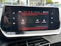 Peugeot 2008 1.2 GT 130 PK AUTOMAAT | TREKHAAK AFNB.| ADAPTIEVE CRUISE CONTROL| CAMERA + SENSOREN| STOELVERWARMING| DODEHOEK DETECTIE| NAVIGATIE + APPLE CARPLAY/ANDROID AUTO| LED| DAB|
