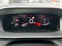 Peugeot 2008 1.2 GT 130 PK AUTOMAAT | TREKHAAK AFNB.| ADAPTIEVE CRUISE CONTROL| CAMERA + SENSOREN| STOELVERWARMING| DODEHOEK DETECTIE| NAVIGATIE + APPLE CARPLAY/ANDROID AUTO| LED| DAB|