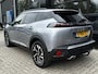 Peugeot 2008 1.2 GT 130 PK AUTOMAAT | TREKHAAK AFNB.| ADAPTIEVE CRUISE CONTROL| CAMERA + SENSOREN| STOELVERWARMING| DODEHOEK DETECTIE| NAVIGATIE + APPLE CARPLAY/ANDROID AUTO| LED| DAB|