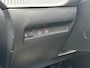 Peugeot 2008 1.2 GT 130 PK AUTOMAAT | TREKHAAK AFNB.| ADAPTIEVE CRUISE CONTROL| CAMERA + SENSOREN| STOELVERWARMING| DODEHOEK DETECTIE| NAVIGATIE + APPLE CARPLAY/ANDROID AUTO| LED| DAB|