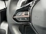 Peugeot 2008 1.2 GT 130 PK AUTOMAAT | TREKHAAK AFNB.| ADAPTIEVE CRUISE CONTROL| CAMERA + SENSOREN| STOELVERWARMING| DODEHOEK DETECTIE| NAVIGATIE + APPLE CARPLAY/ANDROID AUTO| LED| DAB|