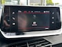 Peugeot 2008 1.2 GT 130 PK AUTOMAAT | TREKHAAK AFNB.| ADAPTIEVE CRUISE CONTROL| CAMERA + SENSOREN| STOELVERWARMING| DODEHOEK DETECTIE| NAVIGATIE + APPLE CARPLAY/ANDROID AUTO| LED| DAB|