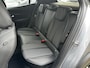 Peugeot 2008 1.2 GT 130 PK AUTOMAAT | TREKHAAK AFNB.| ADAPTIEVE CRUISE CONTROL| CAMERA + SENSOREN| STOELVERWARMING| DODEHOEK DETECTIE| NAVIGATIE + APPLE CARPLAY/ANDROID AUTO| LED| DAB|