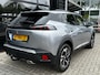 Peugeot 2008 1.2 GT 130 PK AUTOMAAT | TREKHAAK AFNB.| ADAPTIEVE CRUISE CONTROL| CAMERA + SENSOREN| STOELVERWARMING| DODEHOEK DETECTIE| NAVIGATIE + APPLE CARPLAY/ANDROID AUTO| LED| DAB|