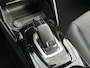 Peugeot 2008 1.2 GT 130 PK AUTOMAAT | TREKHAAK AFNB.| ADAPTIEVE CRUISE CONTROL| CAMERA + SENSOREN| STOELVERWARMING| DODEHOEK DETECTIE| NAVIGATIE + APPLE CARPLAY/ANDROID AUTO| LED| DAB|