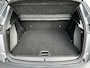 Peugeot 2008 1.2 GT 130 PK AUTOMAAT | TREKHAAK AFNB.| ADAPTIEVE CRUISE CONTROL| CAMERA + SENSOREN| STOELVERWARMING| DODEHOEK DETECTIE| NAVIGATIE + APPLE CARPLAY/ANDROID AUTO| LED| DAB|