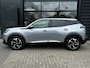 Peugeot 2008 1.2 GT 130 PK AUTOMAAT | TREKHAAK AFNB.| ADAPTIEVE CRUISE CONTROL| CAMERA + SENSOREN| STOELVERWARMING| DODEHOEK DETECTIE| NAVIGATIE + APPLE CARPLAY/ANDROID AUTO| LED| DAB|