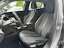 Peugeot 2008 1.2 GT 130 PK AUTOMAAT | TREKHAAK AFNB.| ADAPTIEVE CRUISE CONTROL| CAMERA + SENSOREN| STOELVERWARMING| DODEHOEK DETECTIE| NAVIGATIE + APPLE CARPLAY/ANDROID AUTO| LED| DAB|