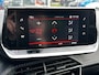 Peugeot 2008 1.2 GT 130 PK AUTOMAAT | TREKHAAK AFNB.| ADAPTIEVE CRUISE CONTROL| CAMERA + SENSOREN| STOELVERWARMING| DODEHOEK DETECTIE| NAVIGATIE + APPLE CARPLAY/ANDROID AUTO| LED| DAB|