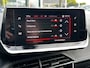 Peugeot 2008 1.2 GT 130 PK AUTOMAAT | TREKHAAK AFNB.| ADAPTIEVE CRUISE CONTROL| CAMERA + SENSOREN| STOELVERWARMING| DODEHOEK DETECTIE| NAVIGATIE + APPLE CARPLAY/ANDROID AUTO| LED| DAB|