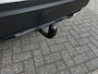 Peugeot 2008 1.2 GT 130 PK AUTOMAAT | TREKHAAK AFNB.| ADAPTIEVE CRUISE CONTROL| CAMERA + SENSOREN| STOELVERWARMING| DODEHOEK DETECTIE| NAVIGATIE + APPLE CARPLAY/ANDROID AUTO| LED| DAB|