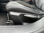 Peugeot 2008 1.2 GT 130 PK AUTOMAAT | TREKHAAK AFNB.| ADAPTIEVE CRUISE CONTROL| CAMERA + SENSOREN| STOELVERWARMING| DODEHOEK DETECTIE| NAVIGATIE + APPLE CARPLAY/ANDROID AUTO| LED| DAB|