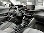 Peugeot 2008 1.2 GT 130 PK AUTOMAAT | TREKHAAK AFNB.| ADAPTIEVE CRUISE CONTROL| CAMERA + SENSOREN| STOELVERWARMING| DODEHOEK DETECTIE| NAVIGATIE + APPLE CARPLAY/ANDROID AUTO| LED| DAB|