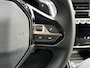 Peugeot 2008 1.2 GT 130 PK AUTOMAAT | TREKHAAK AFNB.| ADAPTIEVE CRUISE CONTROL| CAMERA + SENSOREN| STOELVERWARMING| DODEHOEK DETECTIE| NAVIGATIE + APPLE CARPLAY/ANDROID AUTO| LED| DAB|