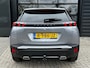 Peugeot 2008 1.2 GT 130 PK AUTOMAAT | TREKHAAK AFNB.| ADAPTIEVE CRUISE CONTROL| CAMERA + SENSOREN| STOELVERWARMING| DODEHOEK DETECTIE| NAVIGATIE + APPLE CARPLAY/ANDROID AUTO| LED| DAB|