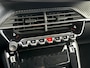 Peugeot 2008 1.2 GT 130 PK AUTOMAAT | TREKHAAK AFNB.| ADAPTIEVE CRUISE CONTROL| CAMERA + SENSOREN| STOELVERWARMING| DODEHOEK DETECTIE| NAVIGATIE + APPLE CARPLAY/ANDROID AUTO| LED| DAB|