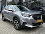 Peugeot 2008 1.2 GT 130 PK AUTOMAAT | TREKHAAK AFNB.| ADAPTIEVE CRUISE CONTROL| CAMERA + SENSOREN| STOELVERWARMING| DODEHOEK DETECTIE| NAVIGATIE + APPLE CARPLAY/ANDROID AUTO| LED| DAB|