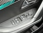 Peugeot 2008 1.2 GT 130 PK AUTOMAAT | TREKHAAK AFNB.| ADAPTIEVE CRUISE CONTROL| CAMERA + SENSOREN| STOELVERWARMING| DODEHOEK DETECTIE| NAVIGATIE + APPLE CARPLAY/ANDROID AUTO| LED| DAB|