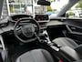 Peugeot 2008 1.2 GT 130 PK AUTOMAAT | TREKHAAK AFNB.| ADAPTIEVE CRUISE CONTROL| CAMERA + SENSOREN| STOELVERWARMING| DODEHOEK DETECTIE| NAVIGATIE + APPLE CARPLAY/ANDROID AUTO| LED| DAB|