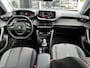 Peugeot 2008 1.2 GT 130 PK AUTOMAAT | TREKHAAK AFNB.| ADAPTIEVE CRUISE CONTROL| CAMERA + SENSOREN| STOELVERWARMING| DODEHOEK DETECTIE| NAVIGATIE + APPLE CARPLAY/ANDROID AUTO| LED| DAB|