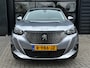 Peugeot 2008 1.2 GT 130 PK AUTOMAAT | TREKHAAK AFNB.| ADAPTIEVE CRUISE CONTROL| CAMERA + SENSOREN| STOELVERWARMING| DODEHOEK DETECTIE| NAVIGATIE + APPLE CARPLAY/ANDROID AUTO| LED| DAB|