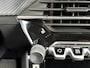 Peugeot 2008 1.2 GT 130 PK AUTOMAAT | TREKHAAK AFNB.| ADAPTIEVE CRUISE CONTROL| CAMERA + SENSOREN| STOELVERWARMING| DODEHOEK DETECTIE| NAVIGATIE + APPLE CARPLAY/ANDROID AUTO| LED| DAB|