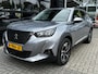 Peugeot 2008 1.2 GT 130 PK AUTOMAAT | TREKHAAK AFNB.| ADAPTIEVE CRUISE CONTROL| CAMERA + SENSOREN| STOELVERWARMING| DODEHOEK DETECTIE| NAVIGATIE + APPLE CARPLAY/ANDROID AUTO| LED| DAB|