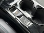Peugeot 2008 1.2 GT 130 PK AUTOMAAT | TREKHAAK AFNB.| ADAPTIEVE CRUISE CONTROL| CAMERA + SENSOREN| STOELVERWARMING| DODEHOEK DETECTIE| NAVIGATIE + APPLE CARPLAY/ANDROID AUTO| LED| DAB|