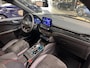 Ford Kuga 2.5 PHEV ST-Line X Adap. Cruise Camera Winter Parking Dodehoek pack El. Klep B&O Dealeronderhouden