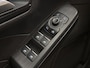 Ford Kuga 2.5 PHEV ST-Line X Adap. Cruise Camera Winter Parking Dodehoek pack El. Klep B&O Dealeronderhouden