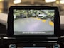 Ford Kuga 2.5 PHEV ST-Line X Adap. Cruise Camera Winter Parking Dodehoek pack El. Klep B&O Dealeronderhouden