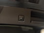 Ford Kuga 2.5 PHEV ST-Line X Adap. Cruise Camera Winter Parking Dodehoek pack El. Klep B&O Dealeronderhouden