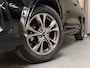 Ford Kuga 2.5 PHEV ST-Line X Adap. Cruise Camera Winter Parking Dodehoek pack El. Klep B&O Dealeronderhouden