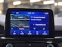 Ford Kuga 2.5 PHEV ST-Line X Adap. Cruise Camera Winter Parking Dodehoek pack El. Klep B&O Dealeronderhouden