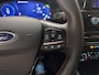 Ford Kuga 2.5 PHEV ST-Line X Adap. Cruise Camera Winter Parking Dodehoek pack El. Klep B&O Dealeronderhouden