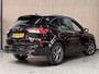 Ford Kuga 2.5 PHEV ST-Line X Adap. Cruise Camera Winter Parking Dodehoek pack El. Klep B&O Dealeronderhouden
